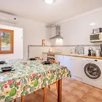 Apartamento Santa Eulalia