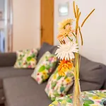 Apartamento Santa Eulalia Can Picafort (Mallorca)