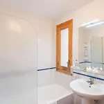 Santa Eulalia