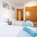 Apartamento Santa Eulalia *