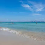 Santa Eulalia Apartamento Can Picafort (Mallorca)