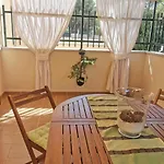 Apartamento Santa Eulalia Can Picafort (Mallorca)