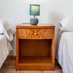Santa Eulalia Apartamento