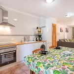 Santa Eulalia Apartamento Can Picafort (Mallorca)
