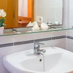 Santa Eulalia Apartamento *