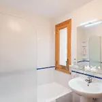 Apartamento Santa Eulalia