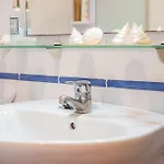 Apartamento Santa Eulalia *