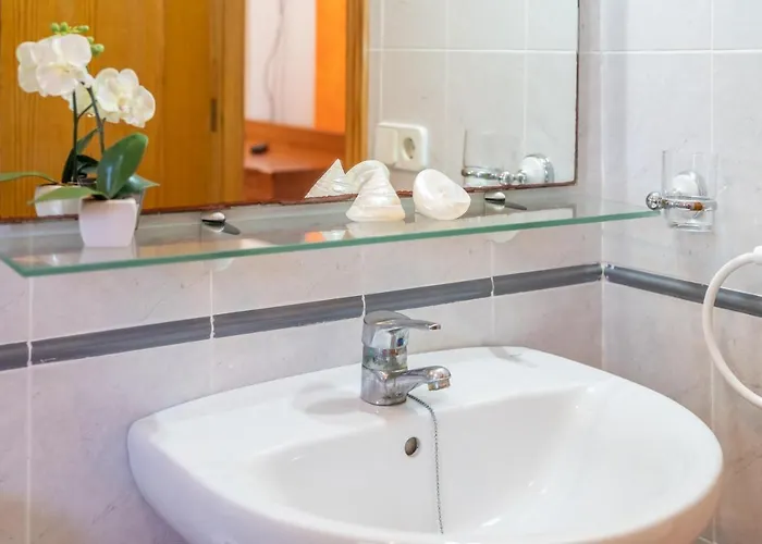 Santa Eulalia Can Picafort (Mallorca)