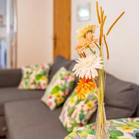 Apartament Santa Eulalia Can Picafort (Mallorca)