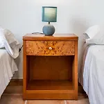 Santa Eulalia *