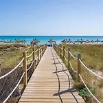 Santa Eulalia Daire *