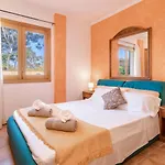 Daire Santa Eulalia