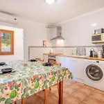 Daire Santa Eulalia Can Picafort (Mallorca)