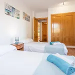 Santa Eulalia Daire