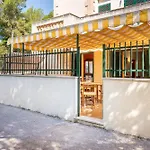 Santa Eulalia * Can Picafort (Mallorca)