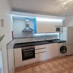 Appartement Santa Eulalia Can Picafort (Mallorca)