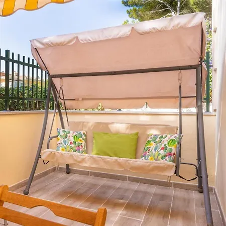 Santa Eulalia شقة