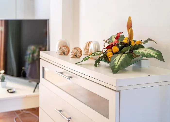 Santa Eulalia Can Picafort