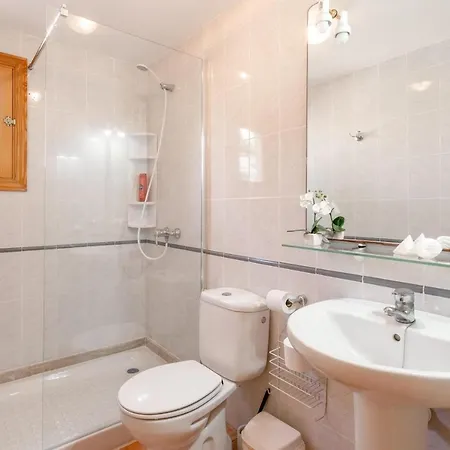 Santa Eulalia Can Picafort (Mallorca)