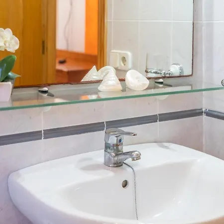 Santa Eulalia Can Picafort (Mallorca)