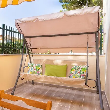 Santa Eulalia Can Picafort (Mallorca)